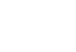 溫濕度試驗(yàn)箱、循環(huán)試驗(yàn)箱、光照試驗(yàn)箱、老化試驗(yàn)箱、沖擊試驗(yàn)箱、IP防護(hù)試驗(yàn)設(shè)備、步入式試驗(yàn)室、鹽霧腐蝕試驗(yàn)室、非標(biāo)產(chǎn)品等